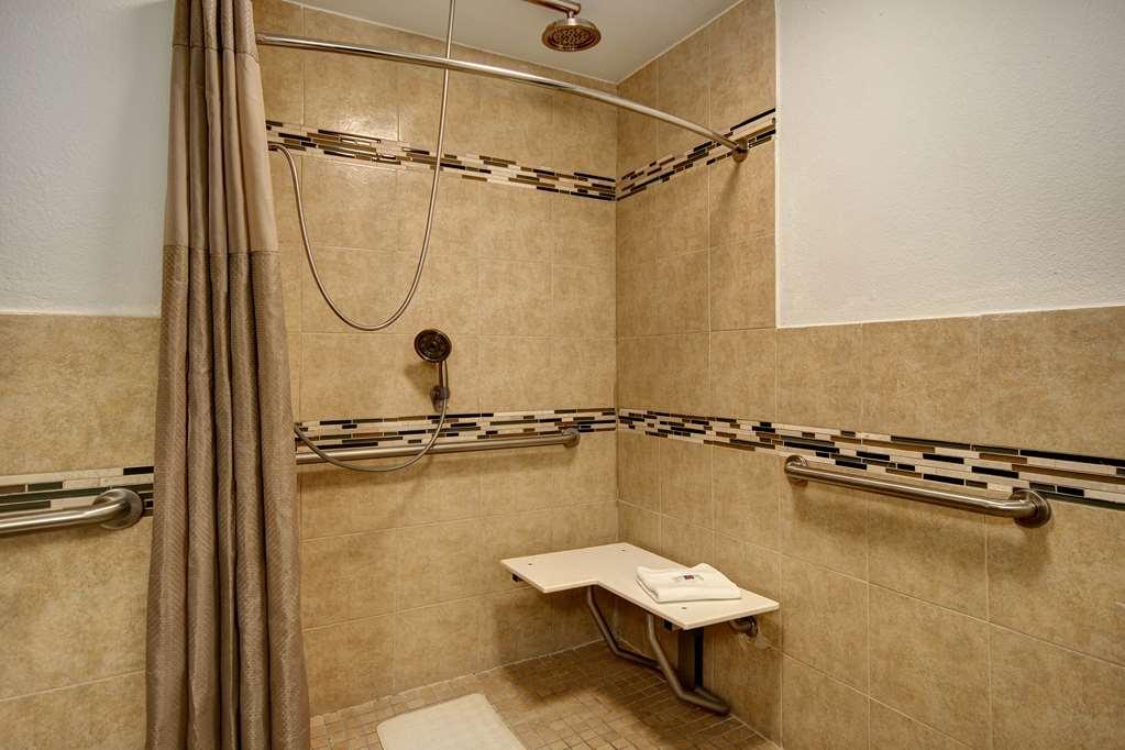 Motel 6 Fort Worth - Northside Екстериор снимка